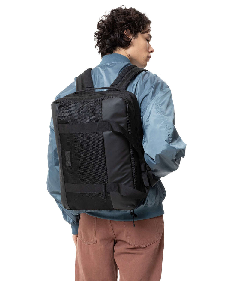 Eastpak Cnnct Multipak Backpack coast
