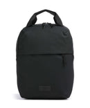 Eastpak Cnnct F Tecum Ryggsäck matte black