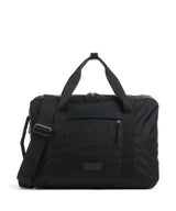 Eastpak Cnnct F Multipak Portfölj black