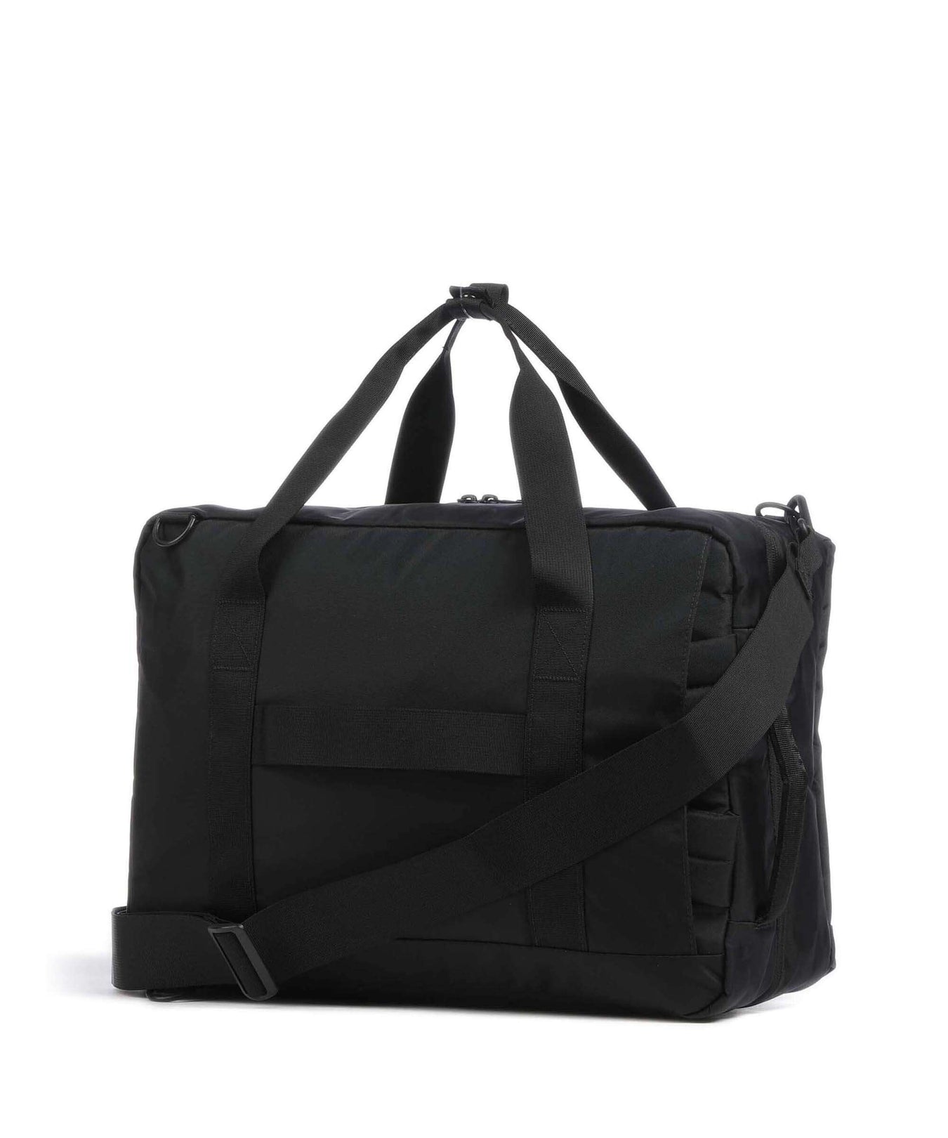 Eastpak Cnnct F Multipak Briefcase black