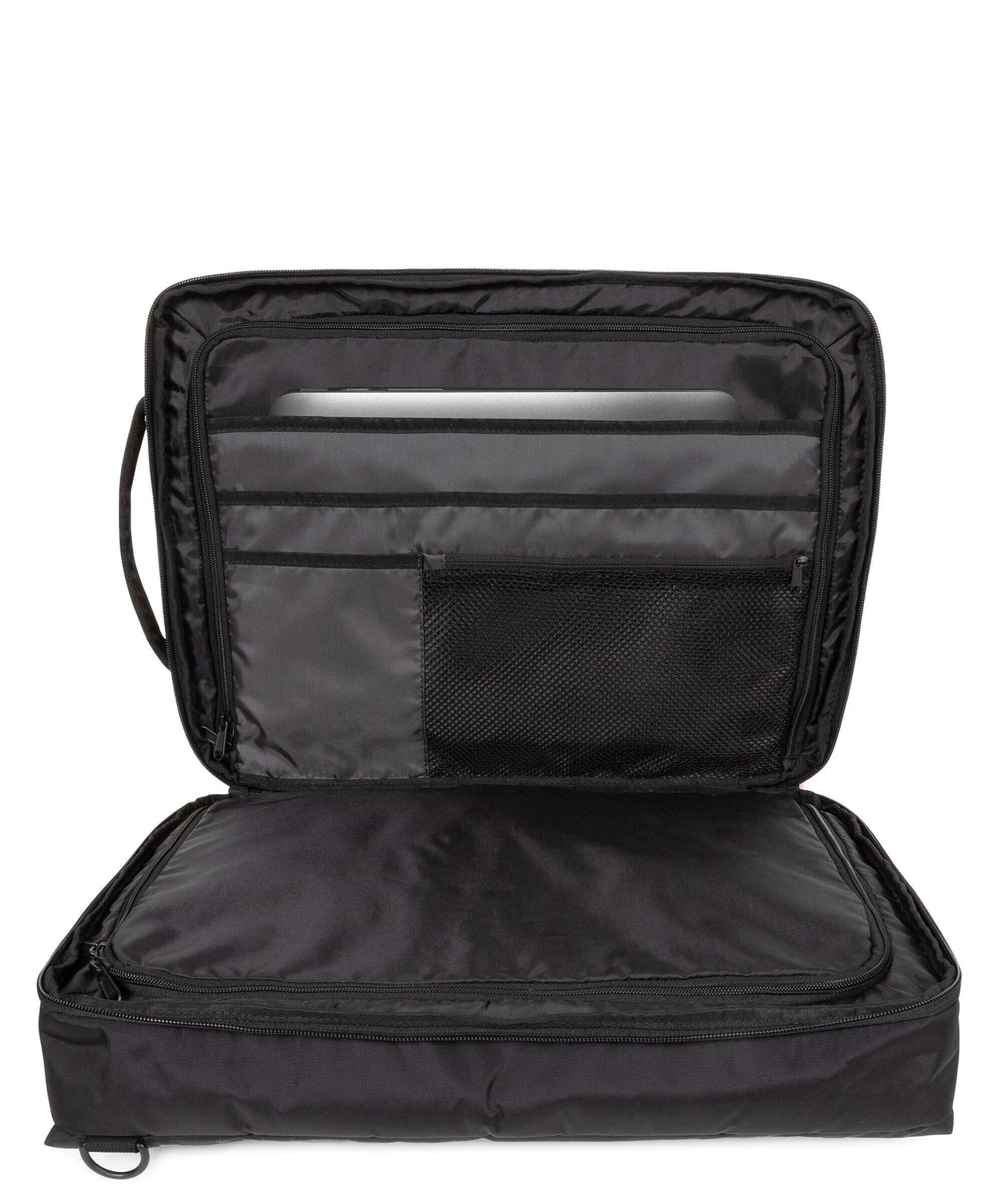 Eastpak Cnnct F Multipak Briefcase black