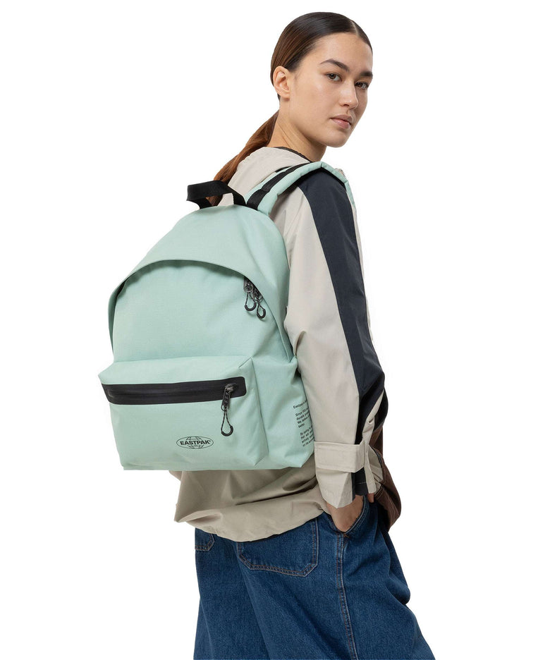 Eastpak Authentic Tribute Backpack storm frost
