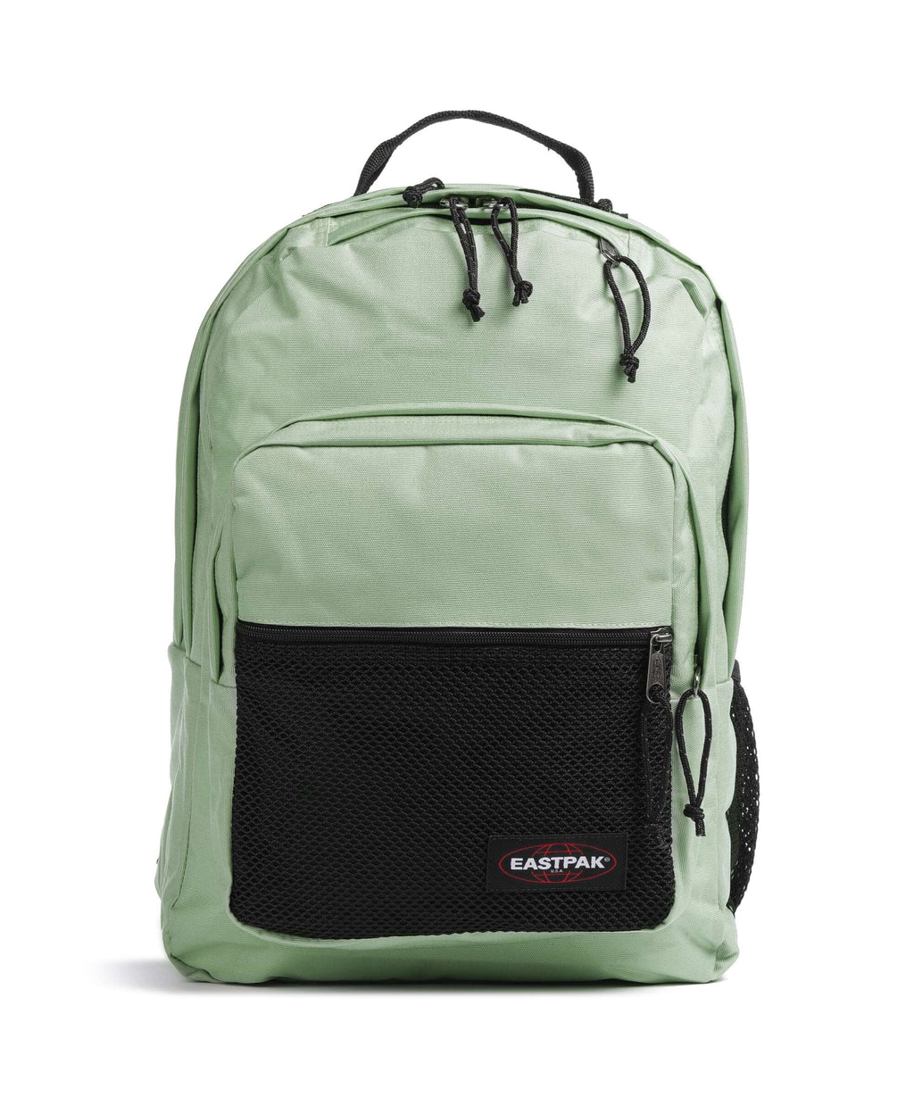 Eastpak Pinzip Backpack frosty mint