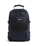 Eastpak Suplyer Ryggsäck ultramarine