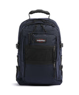 Eastpak Suplyer Backpack ultramarine