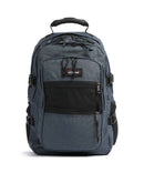 Eastpak Suplyer Ryggsäck triple denim