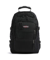 Eastpak Suplyer Ryggsäck black