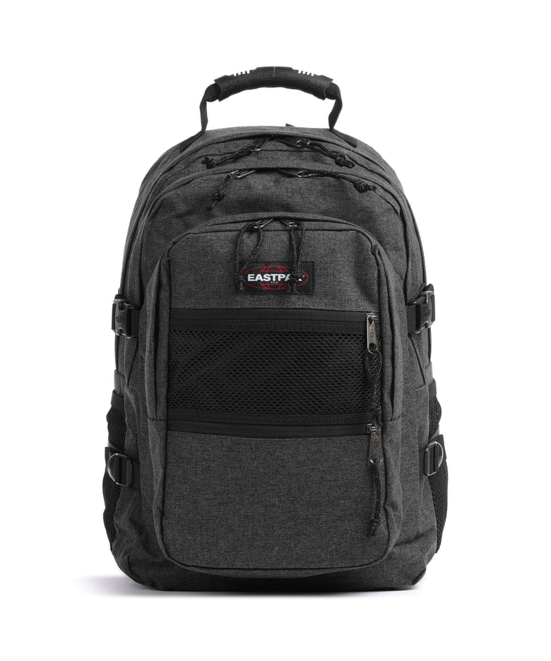 Eastpak Suplyer Backpack black denim
