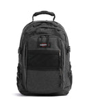 Eastpak Suplyer Ryggsäck black denim