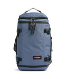 Eastpak Carry-Pack Reseryggsäck powder pilot
