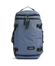 Eastpak Carry-Pack Reseryggsäck powder pilot