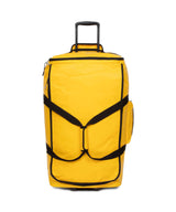 Eastpak Tarp Duffl'r M Duffel trolley tarp yolk