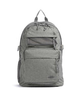 Eastpak DBL Pro Ryggsäck sunday grey