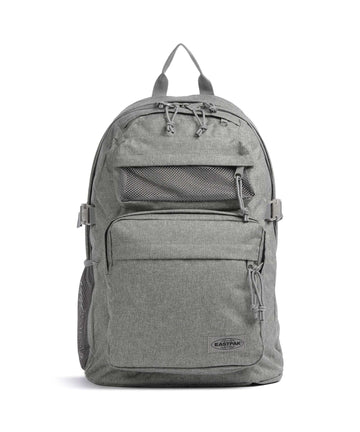 Eastpak Double Pro Ryggsäck sunday grey