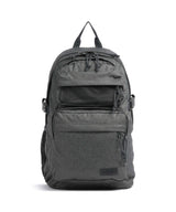 Eastpak DBL Pro Ryggsäck black denim