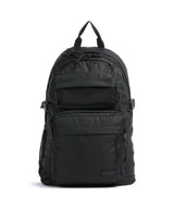 Eastpak DBL Pro Ryggsäck black