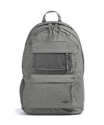 Eastpak Double Office Ryggsäck sunday grey