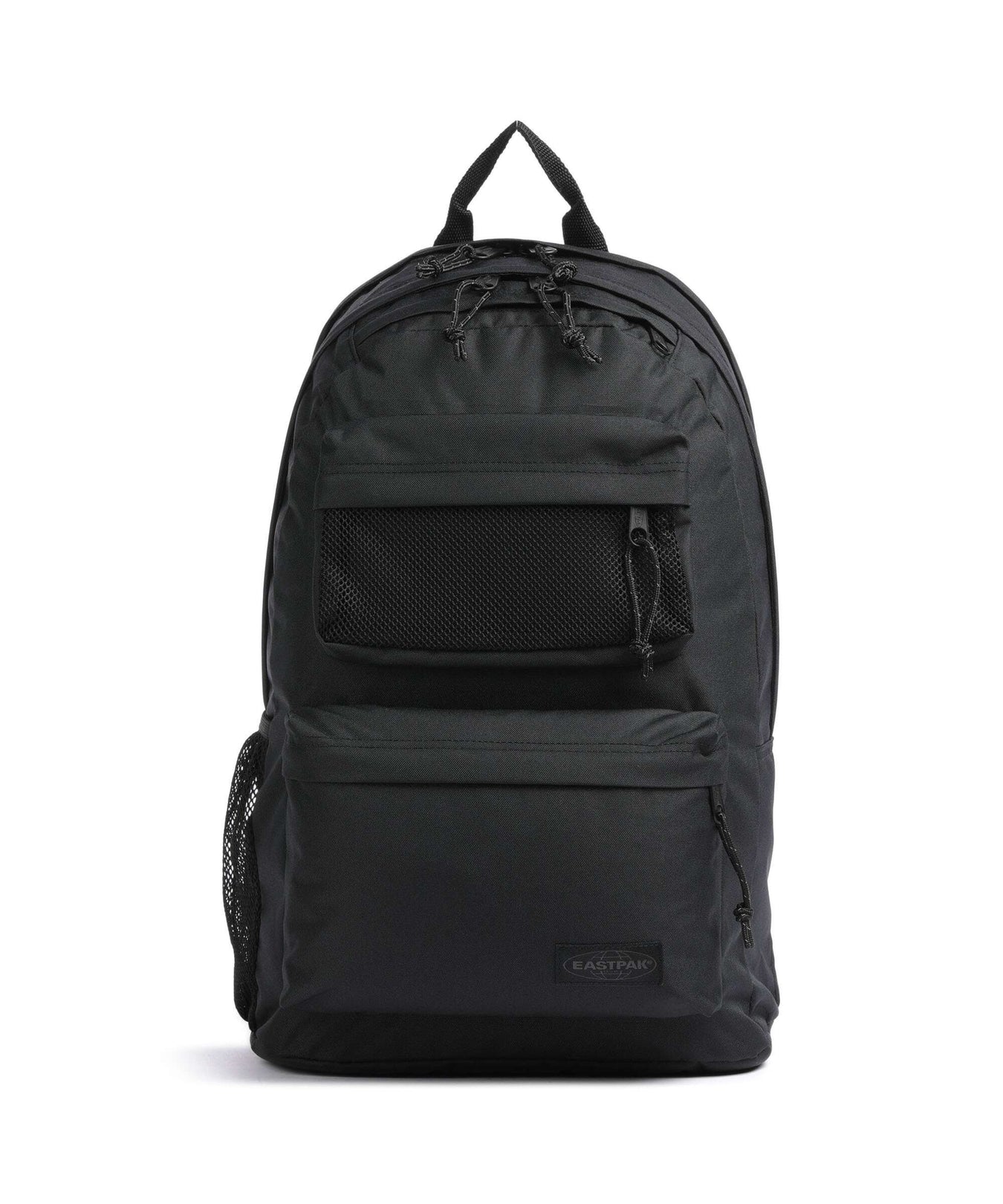 Eastpak DBL Office Backpack black