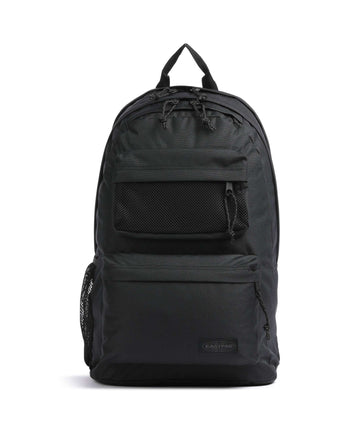 Eastpak Double Office Ryggsäck black