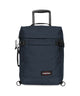 Eastpak Strapson XXS Ryggsäck med hjul triple denim