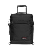 Eastpak Strapson XXS Ryggsäck med hjul black