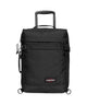 Eastpak Strapson XXS Ryggsäck med hjul black