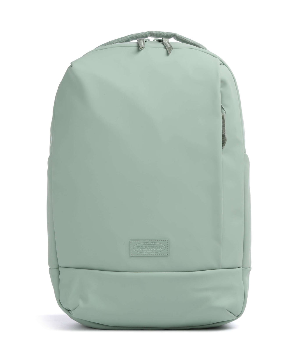 Eastpak Tecum Backpack cnnct frost