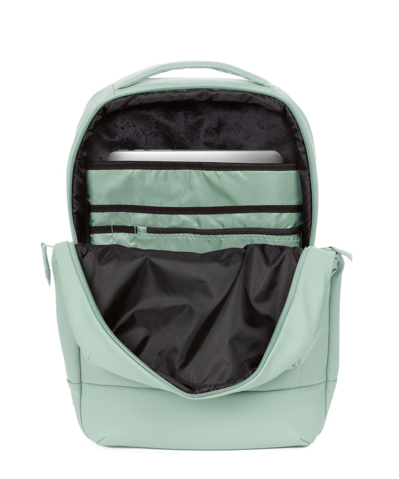 Eastpak Cnnct F Tecum Backpack frost