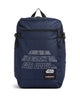 Eastpak Star Wars Transit'r Pack Ryggsäck stars navy