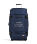 Eastpak Star Wars Transit'r M Duffel trolley stars navy