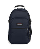 Eastpak Tutor Datorryggsäck ultramarine