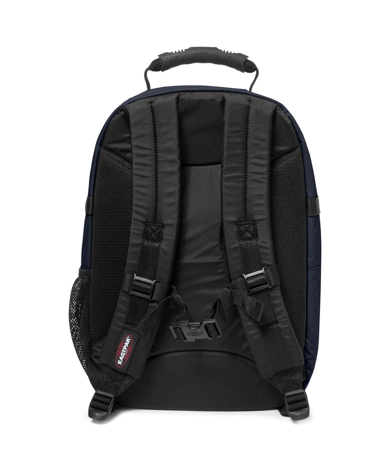Eastpak Tutor Laptop backpack ultramarine