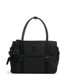 Kipling Basic Superworker S Datorväska signature embossed