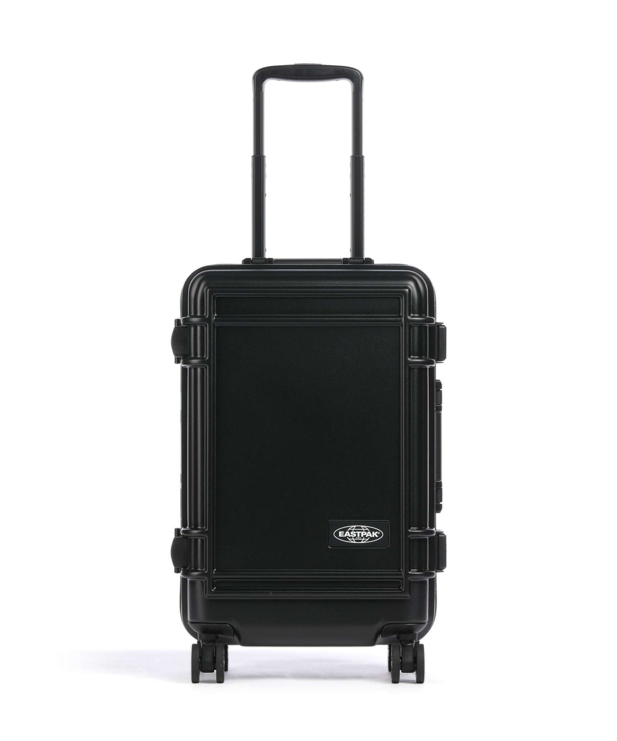 Eastpak Resist'R Case Spinner (4 wheels) black