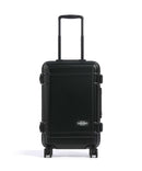 Eastpak Resist'R Case Resväska med 4 hjul black