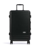 Eastpak Resist'R Case Resväska med 4 hjul black