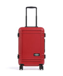 Eastpak Resist'R Case Resväska med 4 hjul fire red