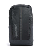 Patagonia Black Hole 25 Ryggsäck smolder blue