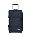 Eastpak Transit'R S Duffel trolley ultramarine