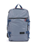 Eastpak Tarp Travelpack Reseryggsäck tarp kontrast cobble