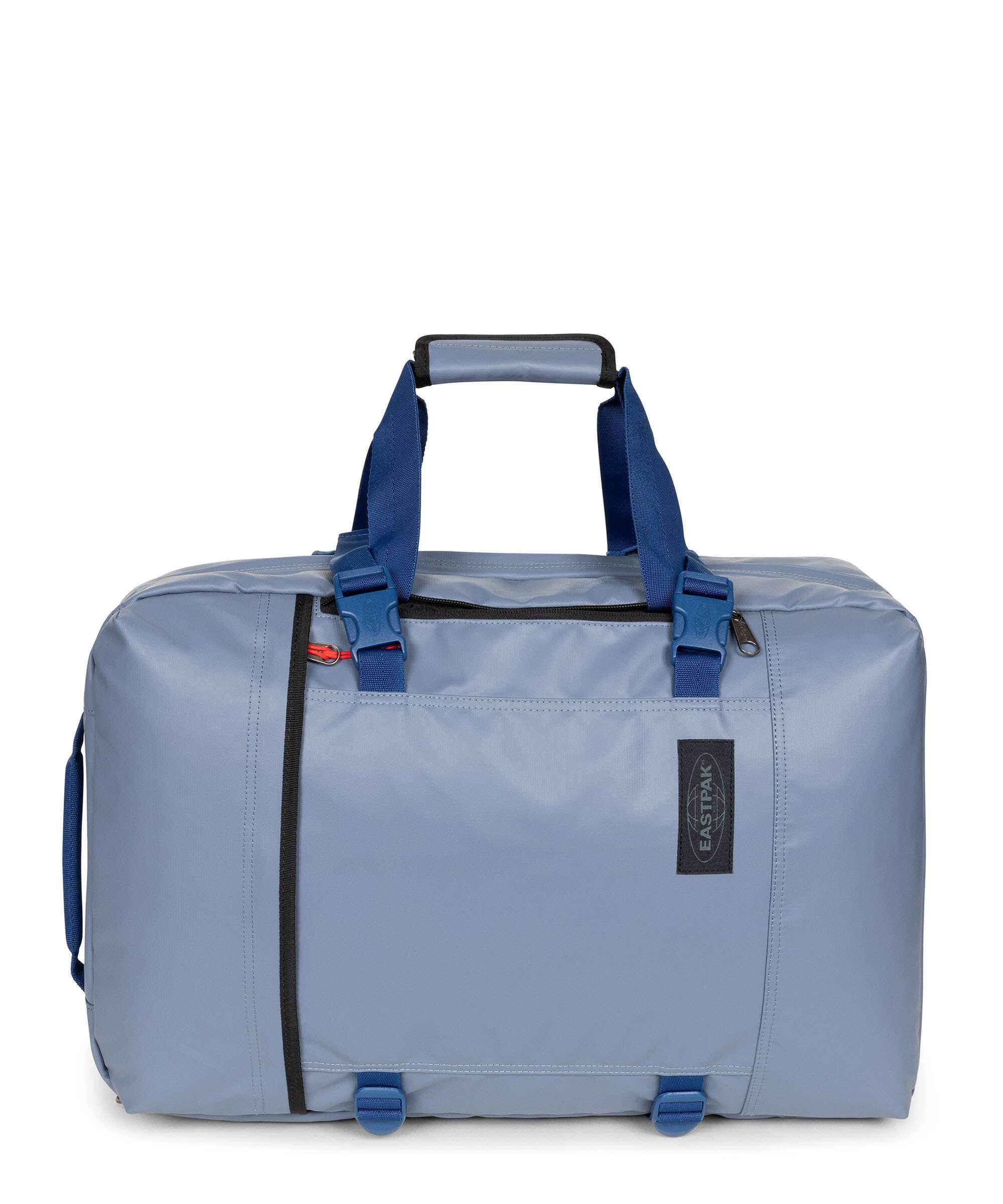 Eastpak Tarp Travelpack Travel backpack tarp kontrast cobble