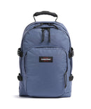 Eastpak Provider Datorryggsäck powder pilot