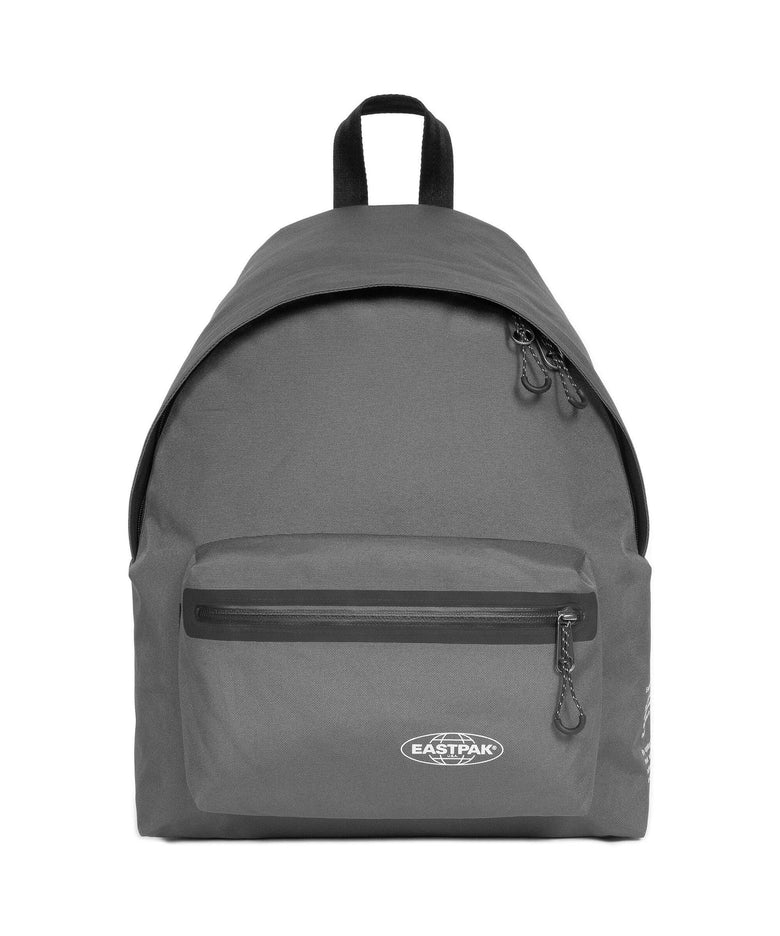 Eastpak Authentic Tribute Backpack storm grey