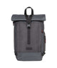 Eastpak Cnnct Tecum Roll Rolltop ryggsäck accent grey