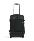 Eastpak Tranverz Cnnct S Travel bag with wheels rip black