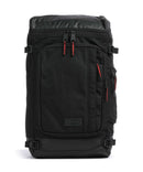 Eastpak Cnnct Tecum Top Ryggsäck rip black