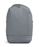 Eastpak CNNCT Tecum Ryggsäck matte storm
