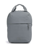 Eastpak Cnnct F Tecum Ryggsäck matte storm