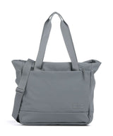 Eastpak Cnnct F Satch Shoppingväska matte storm