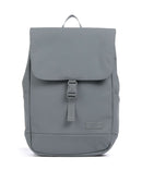 Eastpak Yarin Cnnct F Backpack matte storm